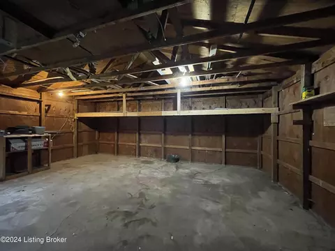 Other - 810 Thomas Hill Rd, Madison, IN 47250 photo 13 of 13