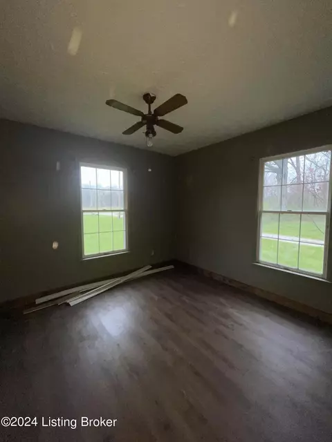 Other - 810 Thomas Hill Rd, Madison, IN 47250 photo 10 of 13