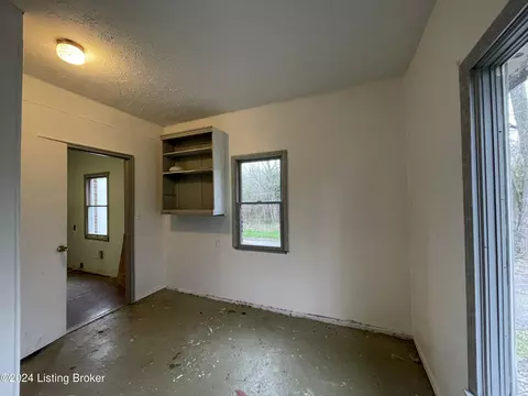 Other - 810 Thomas Hill Rd, Madison, IN 47250 photo 6 of 13