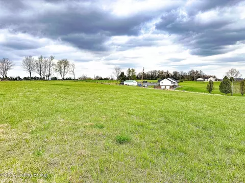 6 Charley Kree Ln # D, Clarkson, KY 42726