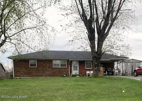 405 Clear Springs Rd, Jamestown, KY 42629