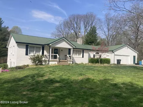 385 Culvers Ln, New Haven, KY 40051