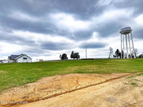 3 Charley Kree Ln # D, Clarkson, KY 42726