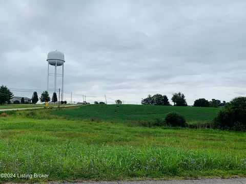 lot1 B Camp Branch Trl, Taylorsville, KY 40071