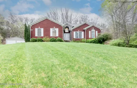139 Jernette Ct, Shepherdsville, KY 40165