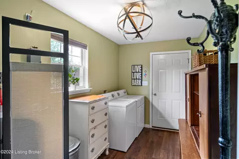 Other - 154 Cornucopia Ct, Mount Washington, KY 40047 photo 2 of 2