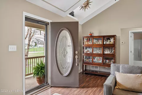 Other - 154 Cornucopia Ct, Mount Washington, KY 40047 photo 1 of 2