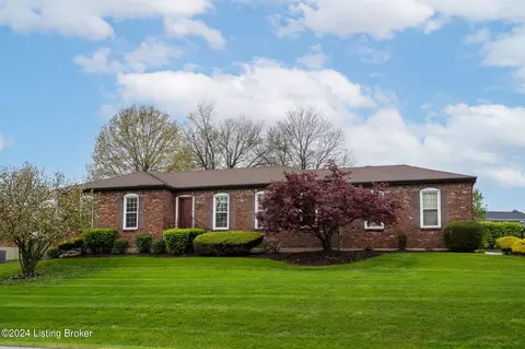 9107 Collingwood Rd, Louisville, KY 40299