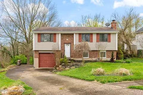 9304 Plumwood Pl, Crestwood, KY 40014