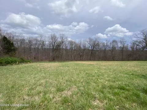 Undisclosed, Harned, KY 40144
