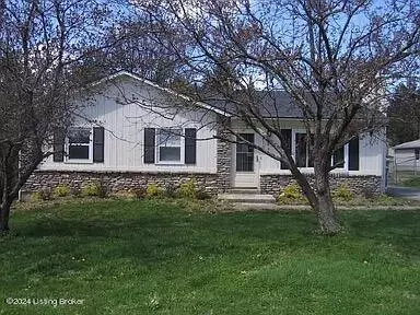 6705 Robin Rd, Crestwood, KY 40014
