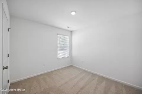 Other - 116 Beech Tree Ct, Brooks, KY 40109 photo 15 of 16