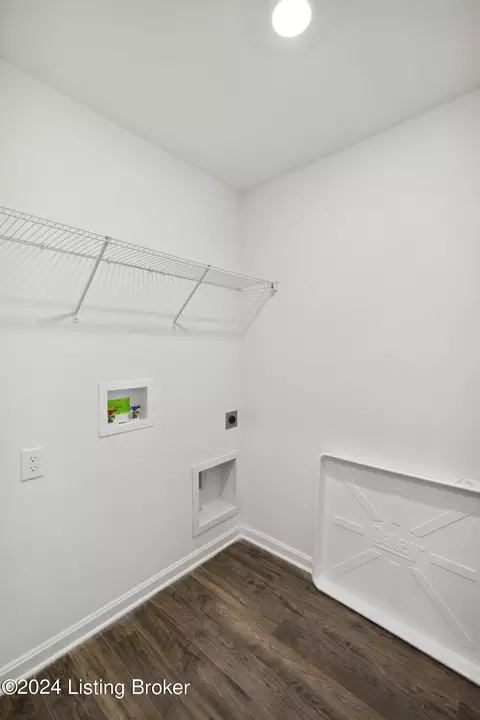 Other - 116 Beech Tree Ct, Brooks, KY 40109 photo 14 of 16