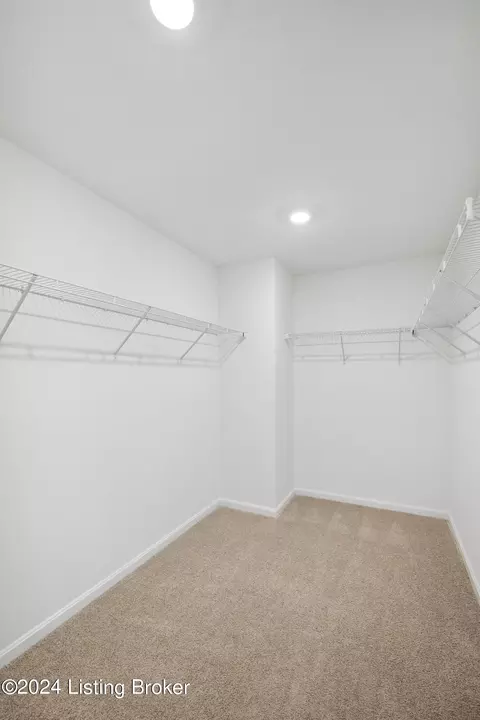 Other - 116 Beech Tree Ct, Brooks, KY 40109 photo 10 of 16