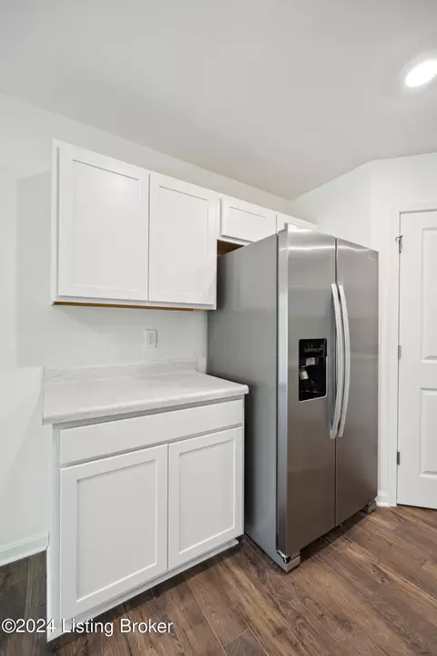 Other - 116 Beech Tree Ct, Brooks, KY 40109 photo 2 of 16