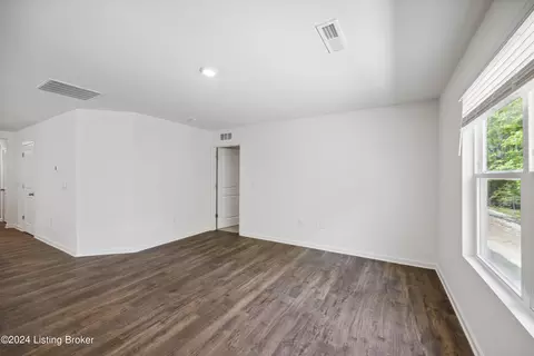 Other - 116 Beech Tree Ct, Brooks, KY 40109 photo 5 of 16