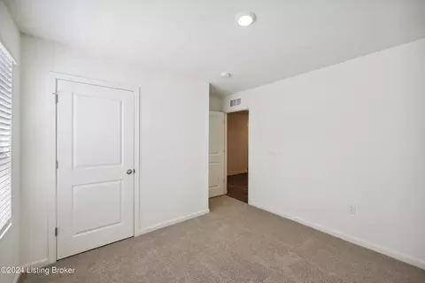 Bedroom - 116 Beech Tree Ct, Brooks, KY 40109 photo 2 of 4