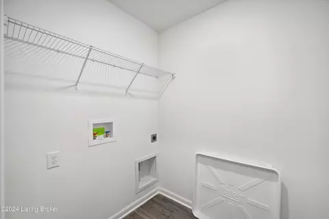 Other - 116 Beech Tree Ct, Brooks, KY 40109 photo 13 of 16