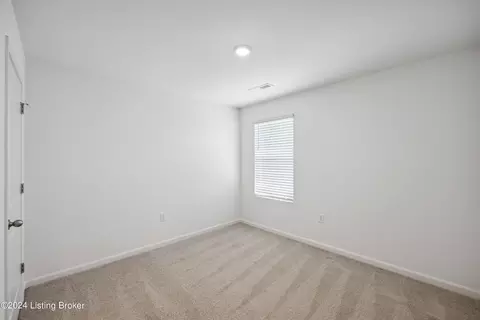Other - 116 Beech Tree Ct, Brooks, KY 40109 photo 12 of 16