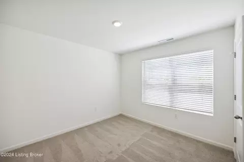 Other - 116 Beech Tree Ct, Brooks, KY 40109 photo 11 of 16