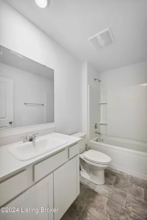 Bath - 116 Beech Tree Ct, Brooks, KY 40109 photo 7 of 9