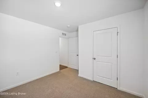Bedroom - 116 Beech Tree Ct, Brooks, KY 40109 photo 4 of 4