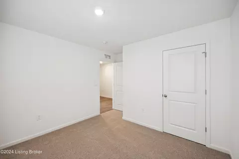 Bedroom - 116 Beech Tree Ct, Brooks, KY 40109 photo 3 of 4