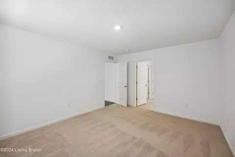 Bedroom - 116 Beech Tree Ct, Brooks, KY 40109 photo 1 of 4