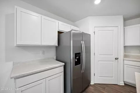Other - 116 Beech Tree Ct, Brooks, KY 40109 photo 1 of 16