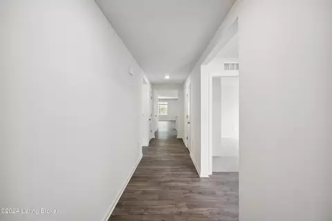 Entry Way - 116 Beech Tree Ct, Brooks, KY 40109 photo 1 of 1