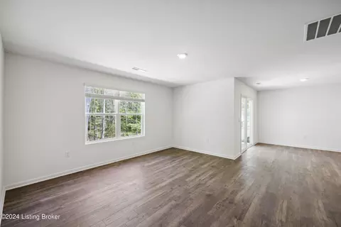Other - 116 Beech Tree Ct, Brooks, KY 40109 photo 7 of 16
