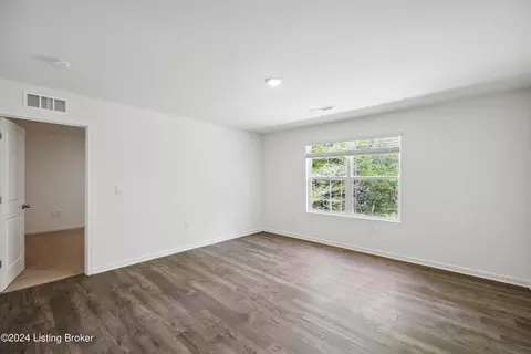Other - 116 Beech Tree Ct, Brooks, KY 40109 photo 4 of 16