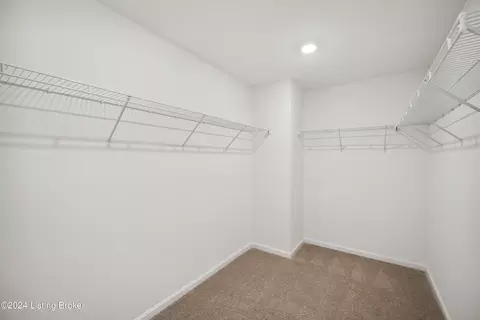 Other - 116 Beech Tree Ct, Brooks, KY 40109 photo 9 of 16