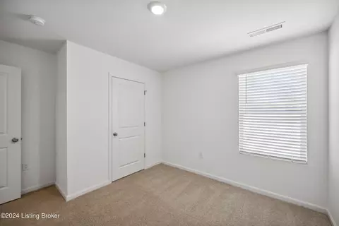 Other - 116 Beech Tree Ct, Brooks, KY 40109 photo 16 of 16