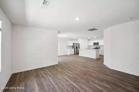 Other - 116 Beech Tree Ct, Brooks, KY 40109 photo 6 of 16