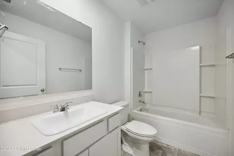Bath - 116 Beech Tree Ct, Brooks, KY 40109 photo 6 of 9