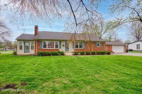4254 Westport Ter, Louisville, KY 40207