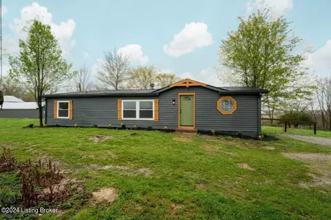 4801 S Highway 53, Crestwood, KY 40014