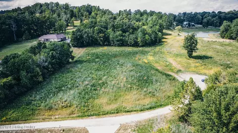 Lot 66 Patriots Landing Ln, Falls Of Rough, KY 40119