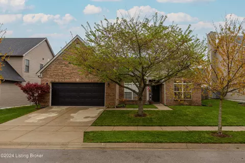 2845 Satin Leaf Park, Lexington, KY 40511