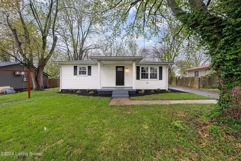 113 Goff Dr, Leitchfield, KY 42754