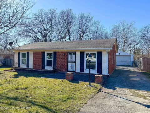 6804 Longlake Dr, Louisville, KY 40291