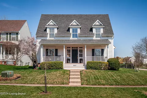 5607 Sundrop Pl, Crestwood, KY 40014