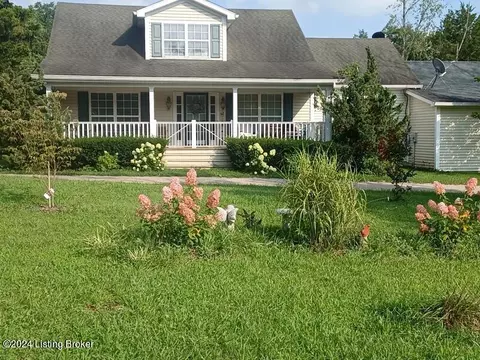 2234 E Hwy 42, La Grange, KY 40031