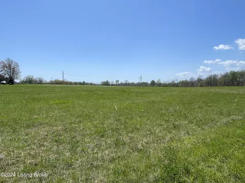 lot Apt 5 Willow Lake Ests, Milton, KY 40045
