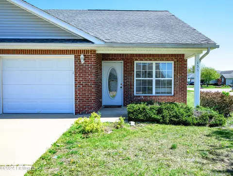 155 Applewood Ln, Elizabethtown, KY 42701