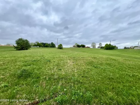 lot6 7 Golf Trl, Jamestown, KY 42629