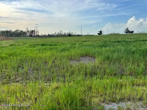 lot15 Cleveland Ct, Shepherdsville, KY 40165