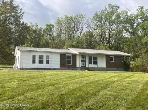 11485 Highway 60, Guston, KY 40142