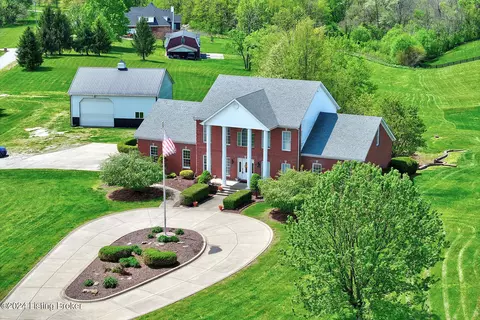 20 Fawn Ct, Taylorsville, KY 40071
